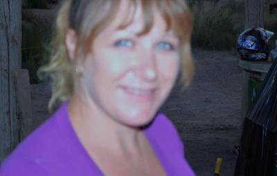 Heather Roach