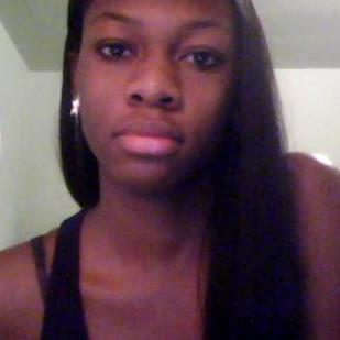 Abrianna Wilkes
