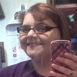 Jennifer Fairchild