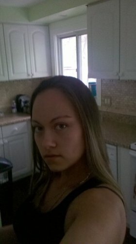 Vicky Vanpelt