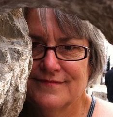Judy Stabile