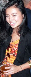 Lily Leung