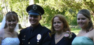 Diane Linn