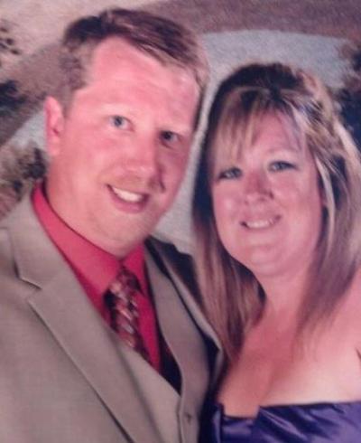 Tracey Blevins