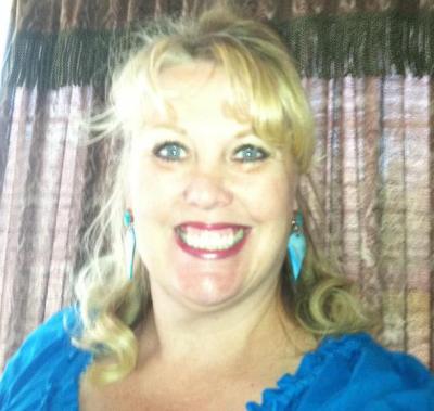 Denise Fullmer