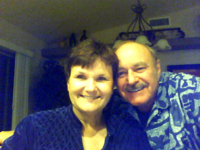 Peggy Fieber