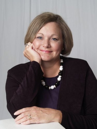 Carole Bell