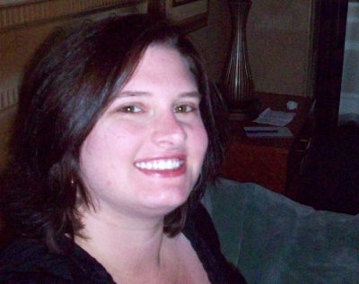 Kimberly Hoese