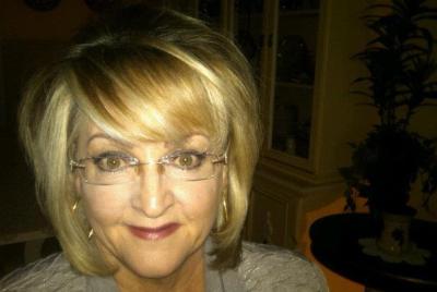 Patricia Oshea