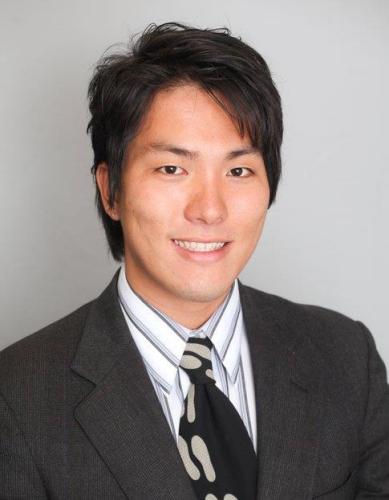 Koshin Soga