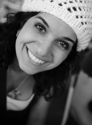 Shivani Varma