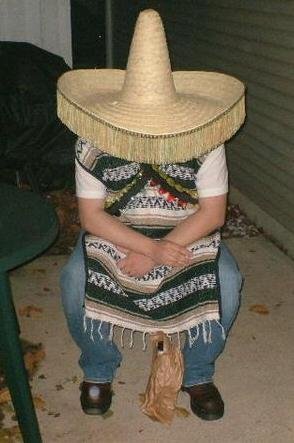 Jason Hines