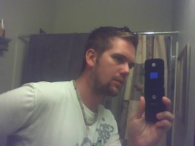 Jason Casey