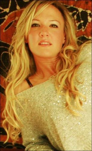 Lynn Cunningham