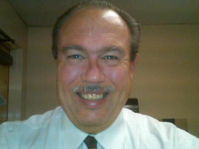 Roy King