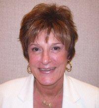 Susan Phillips