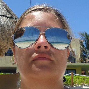 Kristin Kraemer