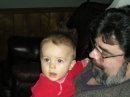 Gregory Sopko