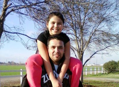 David Hernandez