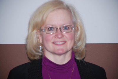 Sonja Horvath