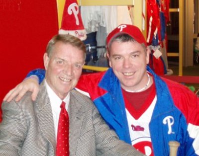 Dennis Hannan
