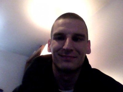 Steven Pedigo