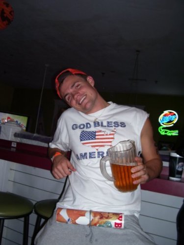 Jason Petry