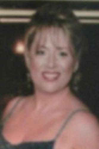Carmon Macejak