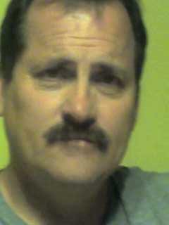 Kenneth Nickerson