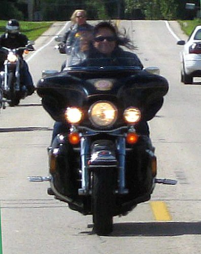 Barbara Kutz