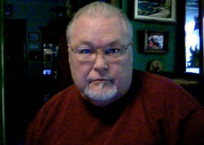 Michael Teuschler