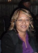 Shawnya Boler