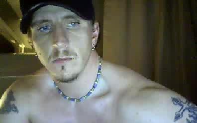 Kenneth Pittman