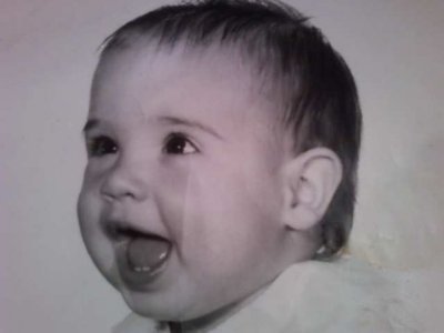 Cynthia Netherton