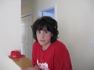Holly Boykin
