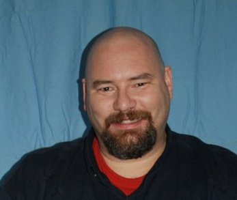 Jeffrey Taylor