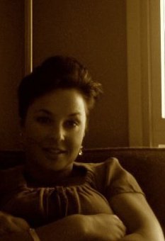 Linnea Merrick