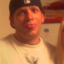 Johnathan Hess