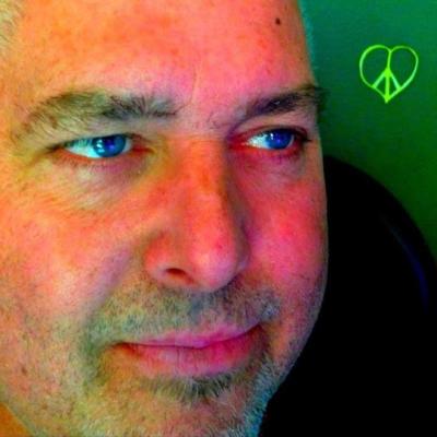 Gregory Winkle