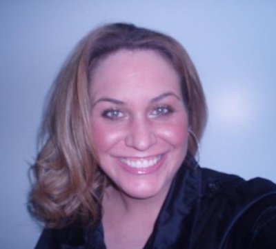 Kelli Kieleszewski