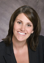 Jennifer Hardy