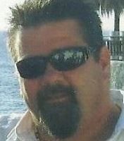 Joseph Contrisciani