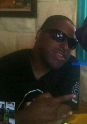 Brian Mathis