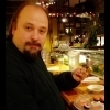John Tangent