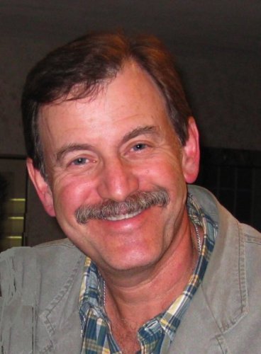 Jon Jaffe