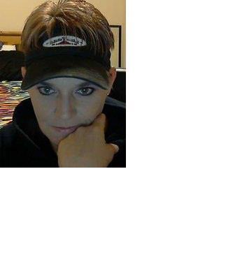 Leslie Sheline