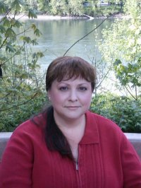Elisha Mansfield