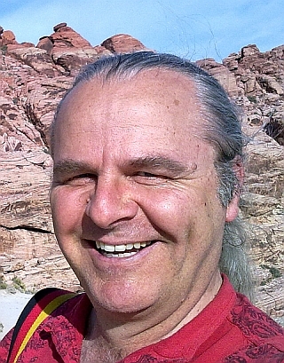 Josef Hauser