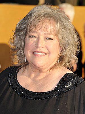 Jayne Flynn
