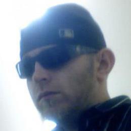 Christopher Hickey